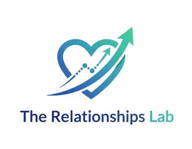 The Relationships Lab